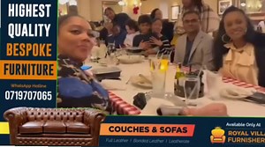 Passion Java Akurema ChiGaffa #Koppo | Lovers Podcast Show