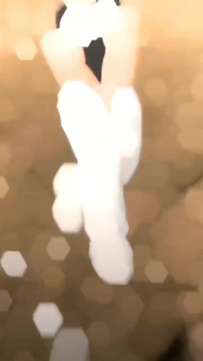 eitaaaaa #capcut #meme #chad