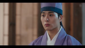 Check in Hanyang - Episode 10 | Rakuten Viki