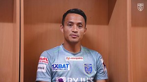 11K views · 452 reactions | Kerala Blasters on Reels | Facebook