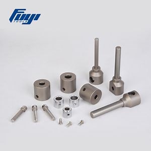 [Hot Item] Termofusora Socket Fusion Hand Tool Pipe Hole Repair Socket