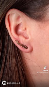 Winter Sale Continues  Shop Here bit.ly/3gQSaXt for a trendy...