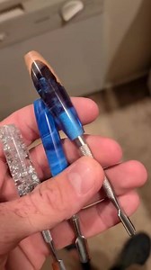 "Cuticle pushers" or "dabbing tools" for those who live where certain things are legal | Valhalla Designs | Facebook