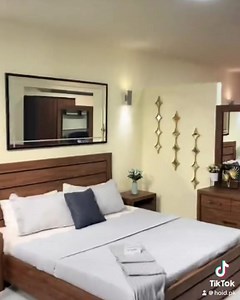 Bedset collection now available on display contact 0316 2760377 or visit our website hoid.pk #hoidfurniture #hoid #hoidfurniturestore #bedsets #bedset #madeinpakistan #highquality | Hoid.pk | Facebook