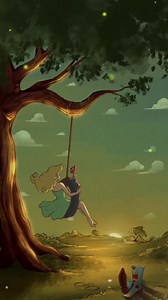 I Knew It, I Knew You Taylor Swift — Eras Sisters Animation