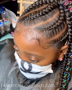 TOUCH TEST ✔️ SWOOPT Edge Control! Direct Link In Bio! #ChildrenHairStyles #BraidArt #ChildrensBraids #BraidsAndBeads #kidsbraidsatl #kidshairstyles #KidsHair #gwinnetthairstylist #gwinnettbraids #BraidLife #toddlerbraids #Braids #braidgoals #KidsBraids #trendingbraids #BraidsForLittleGirls #braiddesigns #BraidStyles #BlackGirlMagic #AtlantaBraider #BraidAddict #AtlHair #AfroHair #BraidGang #BraidIdeas #protectiveBraids #AtlantaBraider #atlantahairstylist #AtlBraider #braidcreativity #lawrencevi