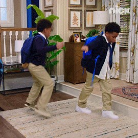 18 reactions | Happy Back to School Week, Orange County! 李 From reference materials and librarian assistance to tools for supplemental learning to homework help – the library looks forward supporting your learning journey as you head back to school. Learn more: https://bit.ly/3qnf4On | Orange County Library System (FL) | Facebook