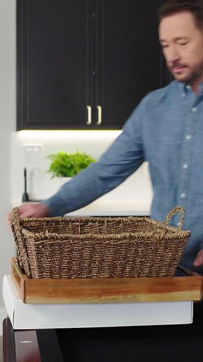 Not your average storage room 😮 #secret #secretroom #bookcasedoor #secretbookcasedoor #hiddenroom #hiddendoor #murphydoor #diy #diyproject | Murphy Door