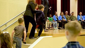 35 reactions | Check out what happened around MCAS Iwakuni this week. #insideiwakuni | AFN Iwakuni | Facebook