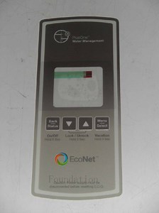 [Hot Item] Printing Machine Connector Press Keyboard Panel Keypad Membrane Switch