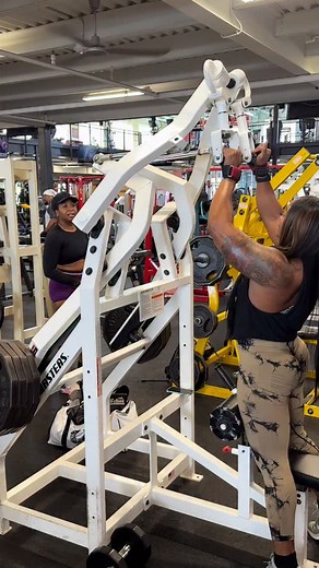 PULL‼️😤😤😤😤😤 | Lavonia Jackson