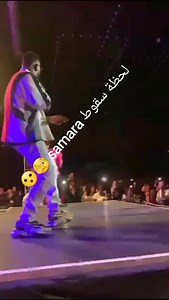 119K views · 781 reactions | Ala Chebbi on Reels | Facebook