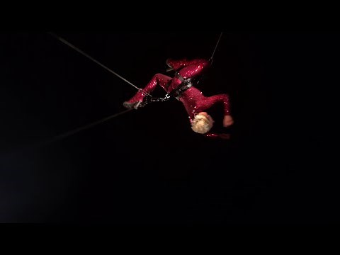 P!nk Live 8K | ACL Music Festival October 8, 2022 | FULL SHOW