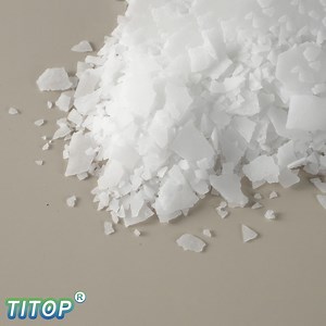 [Hot Item] Industry Grade Magnesium Acetate for Various Uses