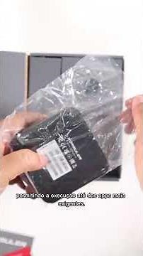 FORMULER Z10 SE - Box IPTV - Android 4K 🛒 www.kontrolsat.com