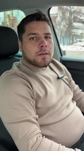 30 reactions | La Instruire Auto, punem accent pe siguranța rutieră și tehnici practice pentru a proteja vehiculul tău. Împreună, să ne asigurăm că fiecare drum începe și se încheie în siguranță!  Spune-ne în comentarii dacă sunt utile aceste sfaturi pentru tine.  | Instruire Auto | Facebook