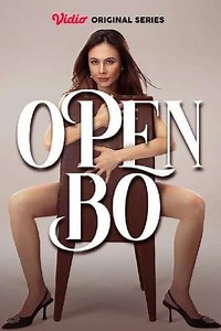 Open Bo (2023-2025) - TV Show