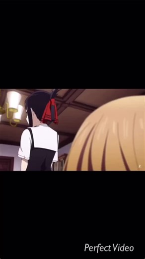 #@i..love.miku #再投稿#ございます#フォローしてあげて#一緒に作った#tiktok大喜利 #アニメ#かぐや様は告らせたい#からかい上手の高木さん