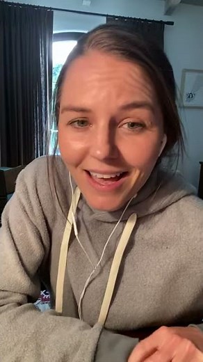 jennifer morrison shout out video