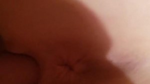 Quick tinder pick up