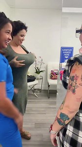 1.6M views · 52K reactions | La Diosa y Cuqui la Mora detrás de...