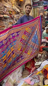 5.4K views · 77 reactions | Danish Dupatta & kurti 03142063444 Opp...