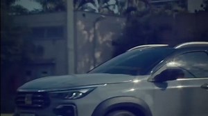 O Big-Bang da Fiat voltou! E você não pode ficar de fora dessa! Venha...