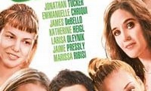 100 Girls - Where to Watch and Stream Online – Entertainment.ie