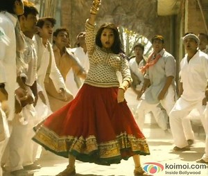 Matru Ki Bijlee Ka Mandola Full Movie Online Free