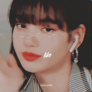 4.1K views · 275 reactions | Shower - Becky G | ᴄ ʜ ɪ ʟ ʟ | Facebook