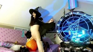 IamSISSY.com - The biggest sissy porn site online with thousands of free HD videos featuring femboys, crossdressers, and feminization fantasies.