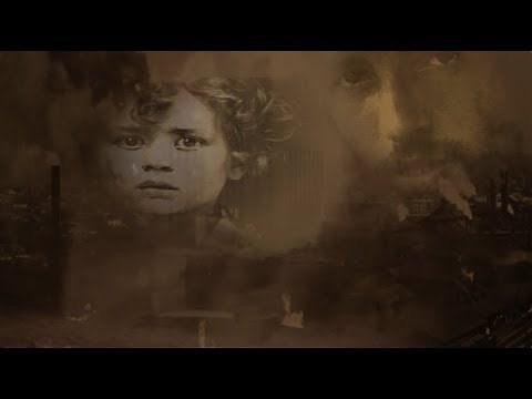 Folk Rock Best Of - Classic Folk Rock Songs part 1(HQ/HD) + playlist