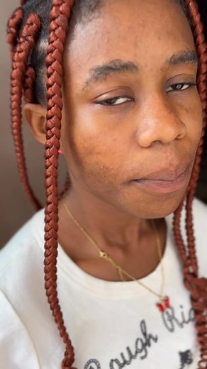 Oh good 😅 @top fans #beaches #beauty #beach | Ohenewaa Yasmine