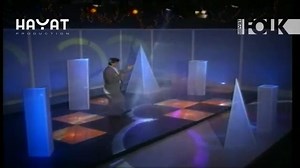 Halid Beslic 🎶🎶🎹🎙 Crna ruzo.. | Muzika za dusu i srce