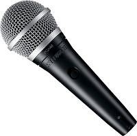 Мікрофон Shure PGA48