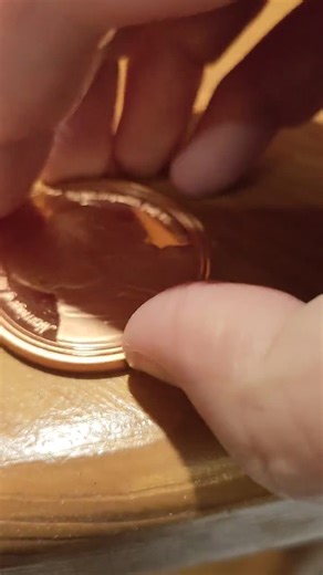 Prince Andrew Sarah Ferguson: 1986 Royal Wedding Coin Medal - Etsy UK