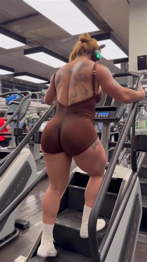 Good morning ❤️❤️❤️ @Stefhannyroque #viraltiktok #foryourpage #fitnessgirlsmotivation #fitnessgirl #fypシ #fitchicks #fitgirlsoftiktok #fitchick #fitgirls #fitchicks #fyp