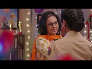 Agni Ragini के बारे में जानेली | Agnifera | Episode 202 | Zee Ganga