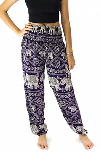 Shark Tank Update: Elephant Pants Accepts Deal with Daymond John for $500,000