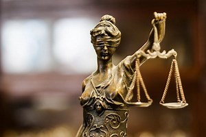 Former Attorney Pleads Guilty to Bitcoin Fraud That Bilked Investors Out of $5M