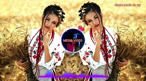 Chaba Maria aghani ray | MEDIA VIDEO