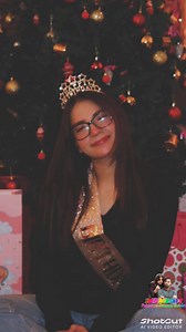 106K views · 3.6K reactions | Its Dananeer Mubeen Birthday. She Enjoying His birthday Party Birthday Girl Geena, Dananeer Mobeen the most gorgeous woman in the world! #dananeermobeen #shorts #birthday #viral #trending #pakdrama #pakistanidrama #actress #pakistanidramaactress #pakdramaactress | Meri Zindagi Hai Tu | Facebook