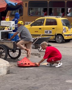 The flip flop - giant 2 #follow #explorepage #instagram #tiktok #india #explore #trening #love #reelsinstagram #Hot | Chemistry Research Scientists | Facebook