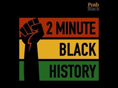 The Horrors of Forced Breeding Among the Enslaved