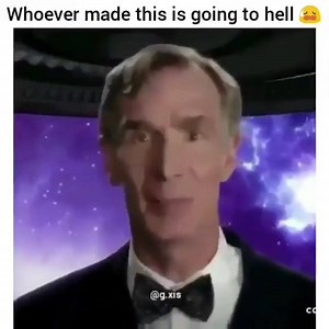 樂 | Iconic Movies And Actors | Facebook