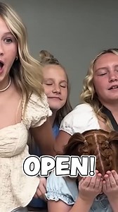 28K views · 245 reactions | Surprising My Tweens With a Room Makeover + Tour! #roommakeover #familytime #teenspirit #kidsparty | Not Enough Nelsons | Facebook