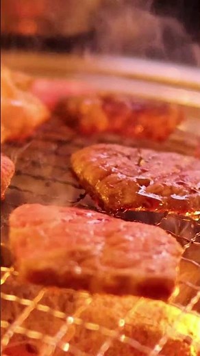 沖縄・国頭村の天然白砂ビーチリゾート · オクマ プライベートビーチ ＆ リゾート