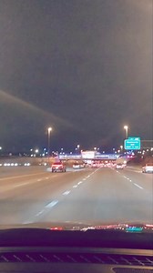 6K views · 186 reactions | I Don't Own The Rights To This Music. Here We Have A Groove By R. Kelly From The Year 1994 ❤️❤️❤️️ | Ebony M Shackelford Sr. | Facebook