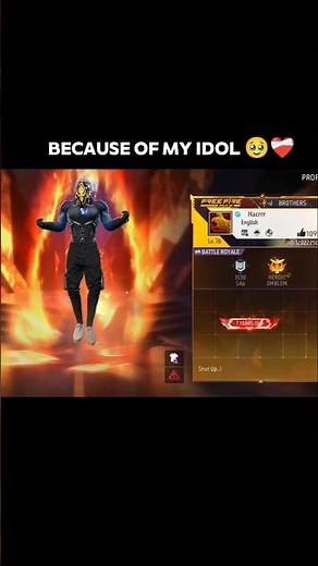 ‪@RaiStar‬ 🫶🥹