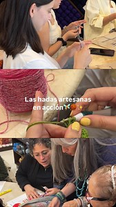 90 reactions | Crochet Stores on Reels | Facebook